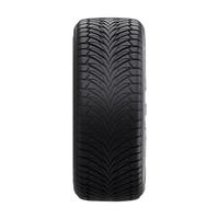 AUSTONE FIXCLIME SP-401 255/55R18 109W XL BSW