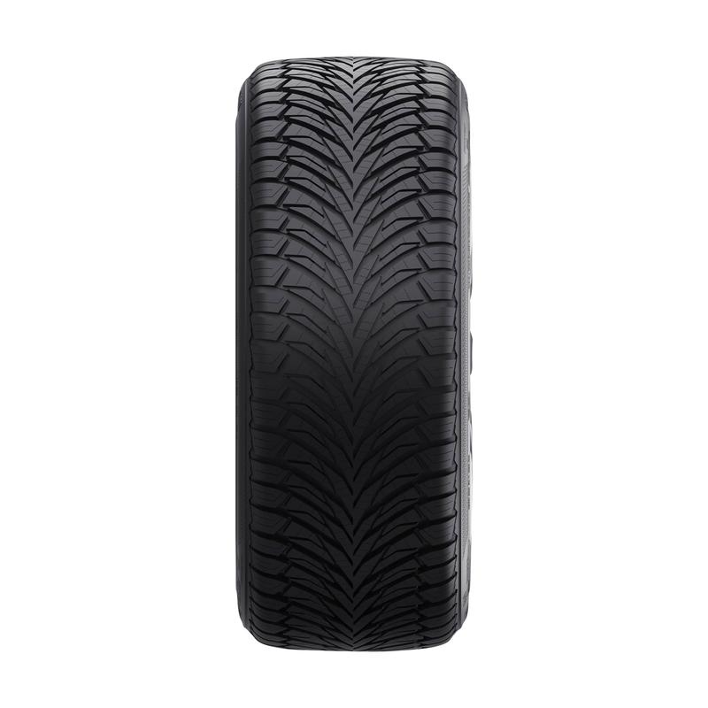 AUSTONE FIXCLIME SP-401 255/55R18 109W XL BSW