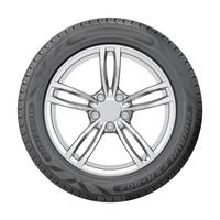 FORTUNE FUNRUN FSR-802 195/50R16 88V XL MFS BSW