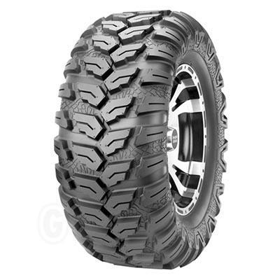 Maxxis MU 08 Ceros 6PR 29X11.00R14 61M TL
