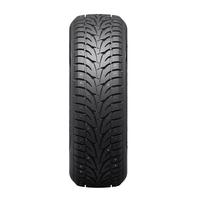 DYNAMO SNOW-H MWCS01 195/60R16C 99/97S BSW