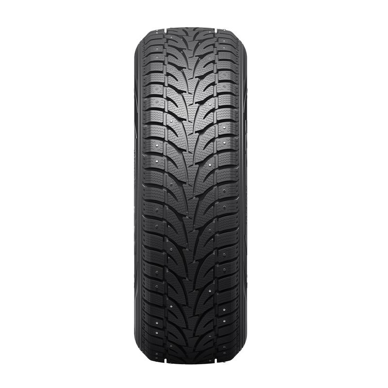 DYNAMO SNOW-H MWCS01 195/60R16C 99/97S BSW