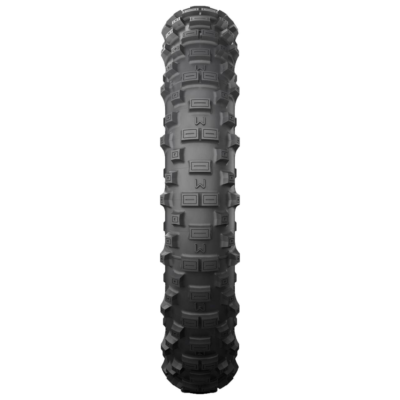 MICHELIN 140/80 - 18 M/C TT 70R ENDURO XTREM NHS