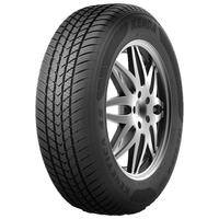 KENDA KENETICA 4S KR202 195/65R15 95V XL BSW