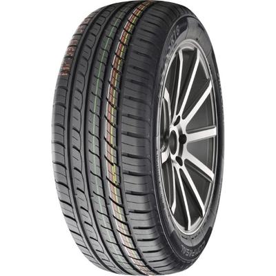 COMPASAL SMACHER 235/35R19 91W XL BSW