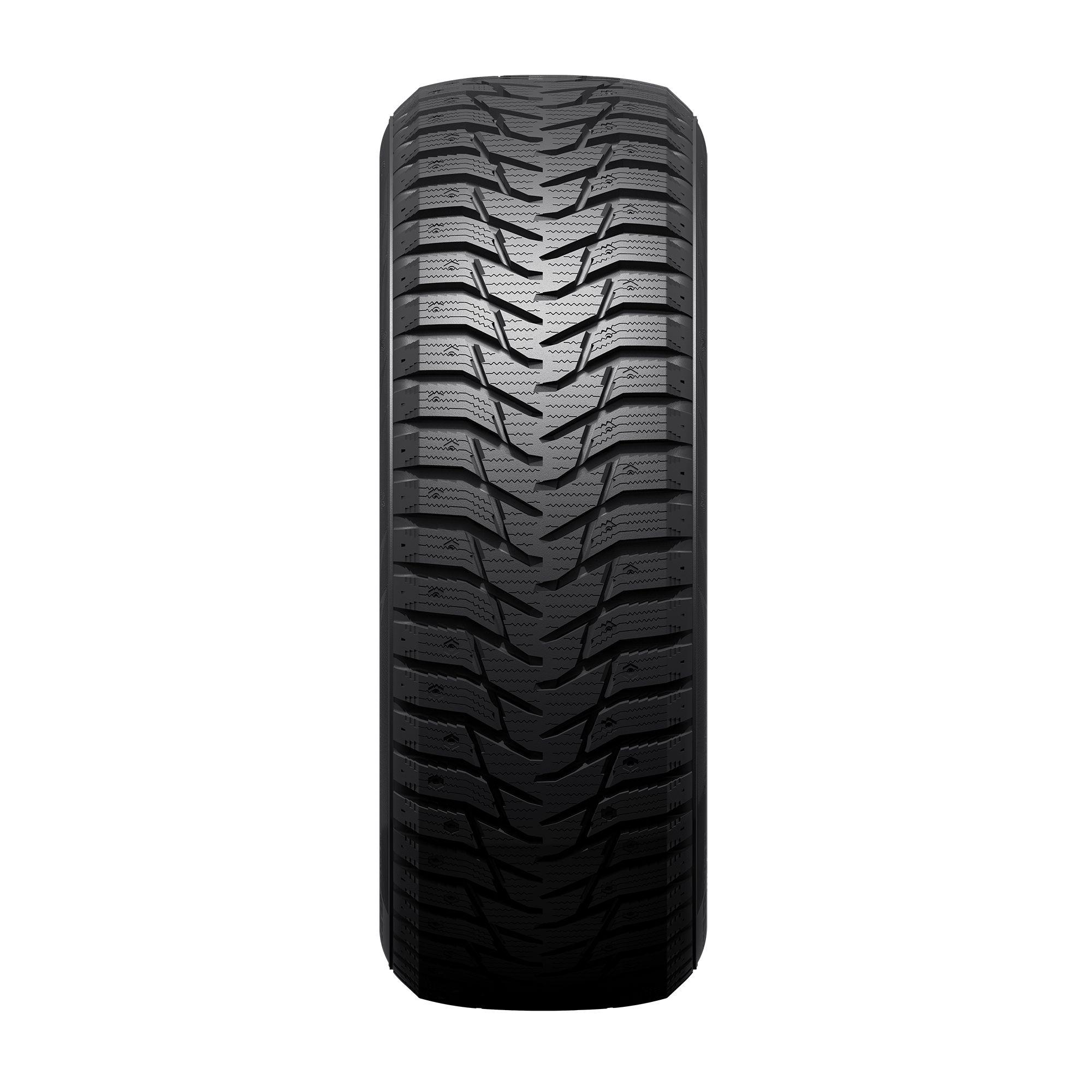 SAILUN ICE BLAZER WST3 185/55R15 86T XL BSW