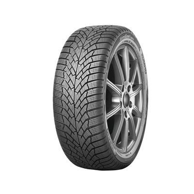 KUMHO WINTERCRAFT WP52 225/50R17 98V XL BSW