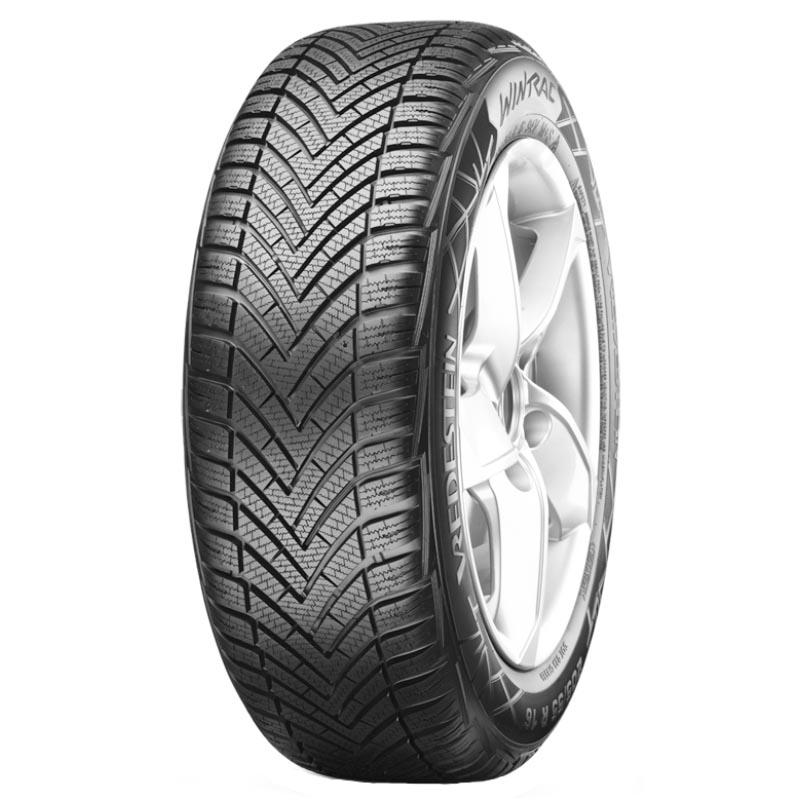 Vredestein Wintrac 205/55R16 91T