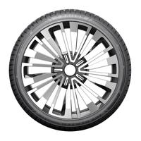 SAILUN ICE BLAZER ALPINE EVO1 (WSL3A1) 215/50R17 95V XL NORDIC COMPOUND BSW