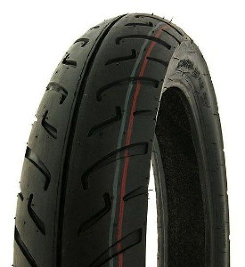 DURO 100/80 - 16 TL 50P DM1075