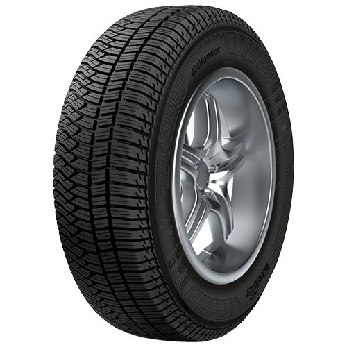 KLEBER CITILANDER 245/70R16 111H