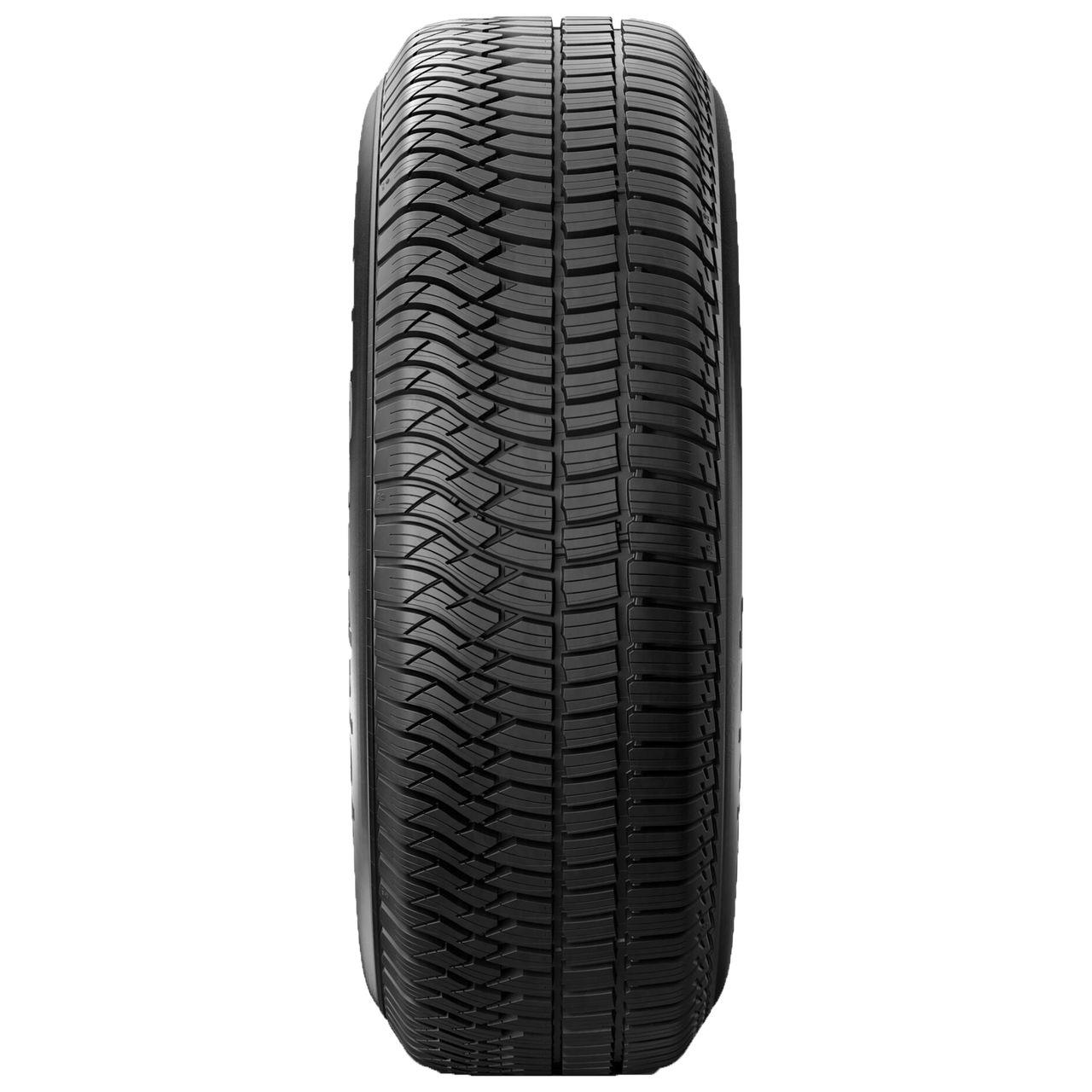 BFGOODRICH URBAN TERRAIN T/A 235/60R18 107V XL