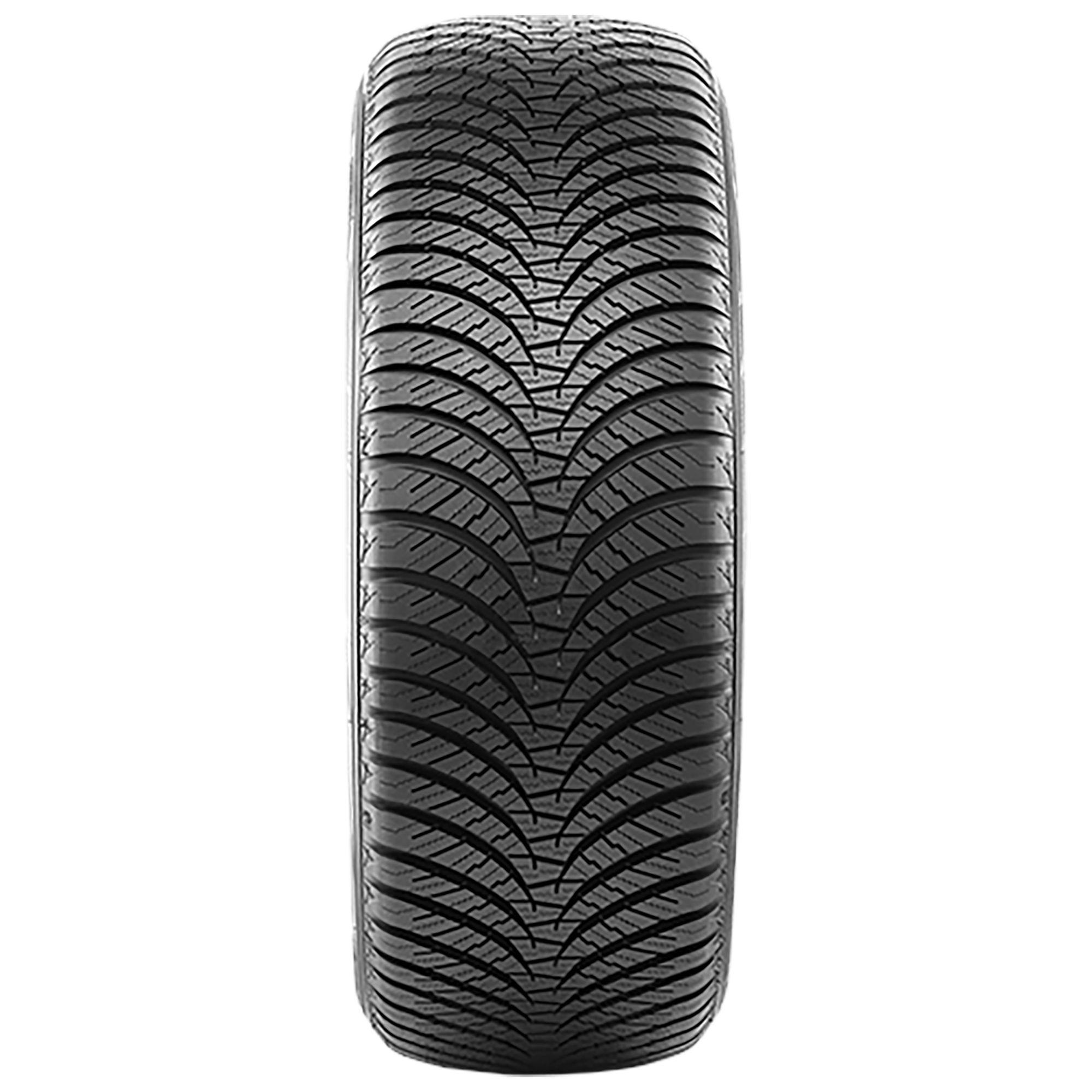 FALKEN EUROALL SEASON AS210 185/65R14 86H BLK