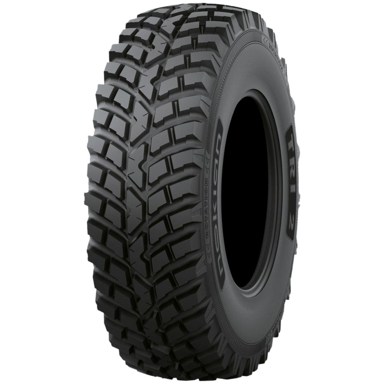 NOKIAN 440/80 R 28 TL 156A8/151D TRI 2