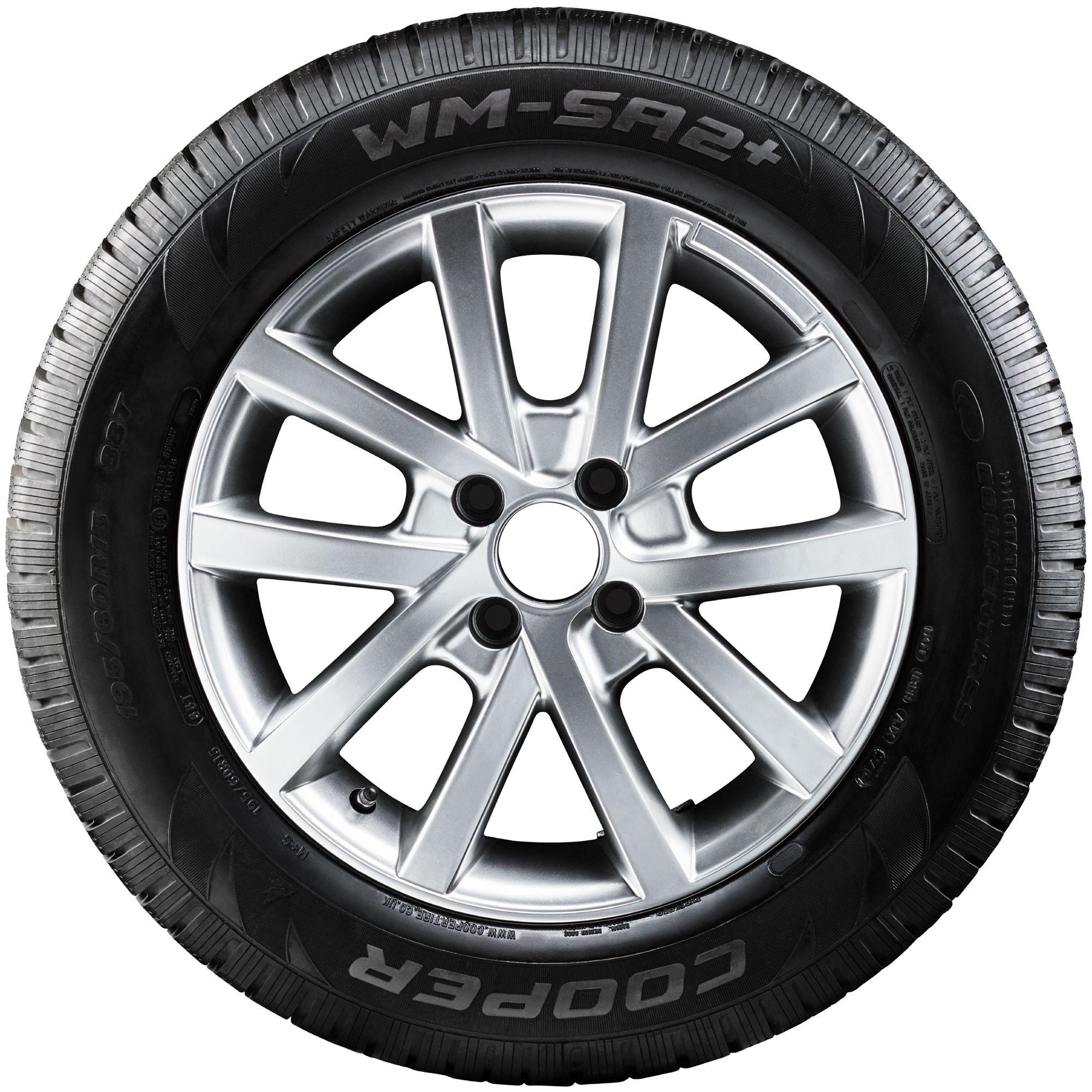COOPER WM-SA2+ (T) 175/65R14 82T