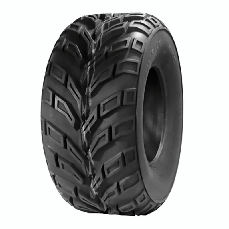 ANLAS AN-TRACK 22x7.00-10 TL 24J 4PR