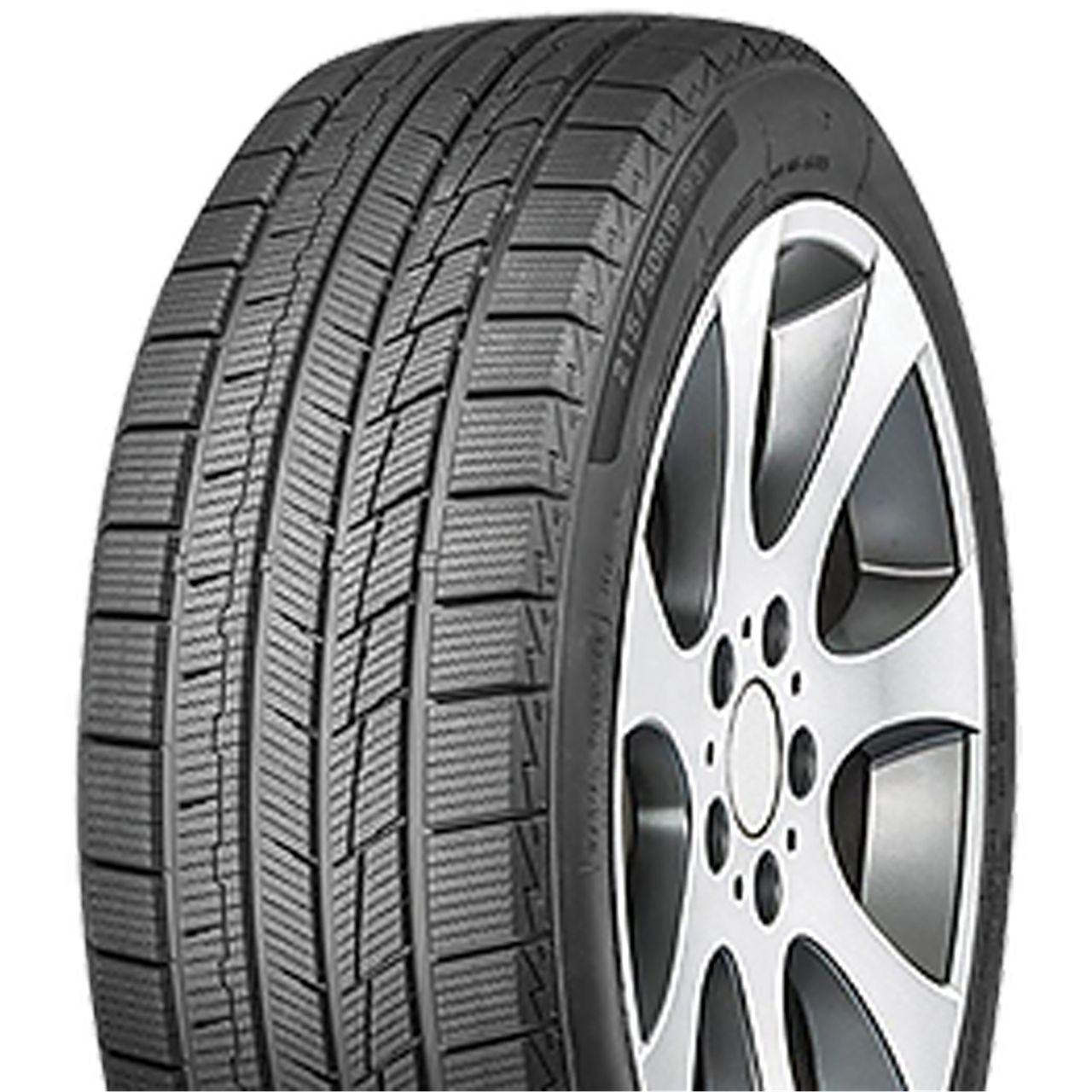 FORTUNA GOWIN UHP3 235/40R19 96V XL BSW