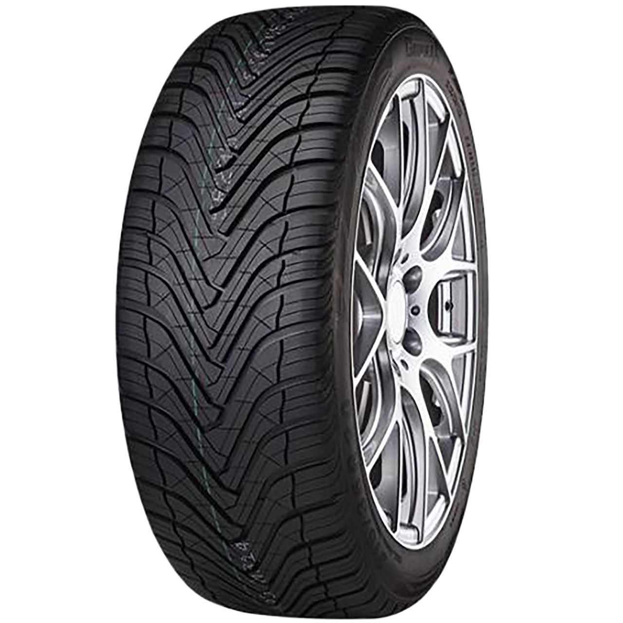 GRIPMAX SUREGRIP A/S 225/50R19 100W BSW XL GRIPMAX SUREGRIP A/S 225/50R19 100W BSW XL