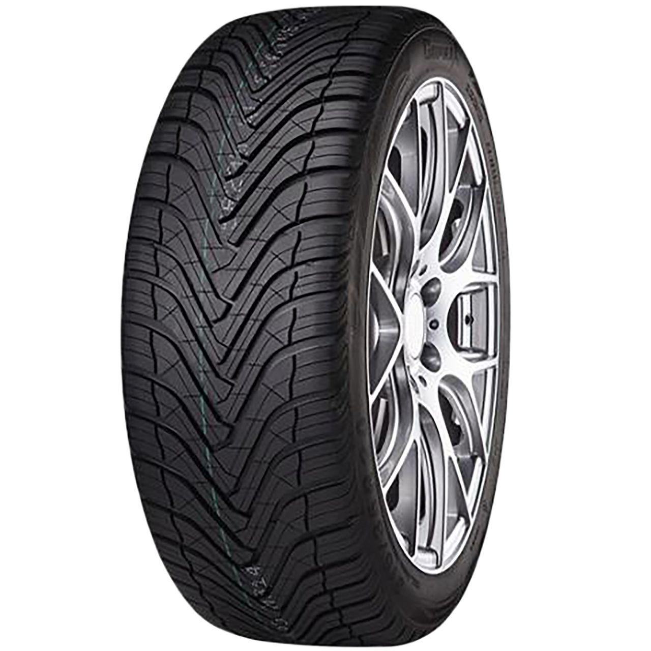GRIPMAX SUREGRIP A/S 205/40R18 86W XL BSW