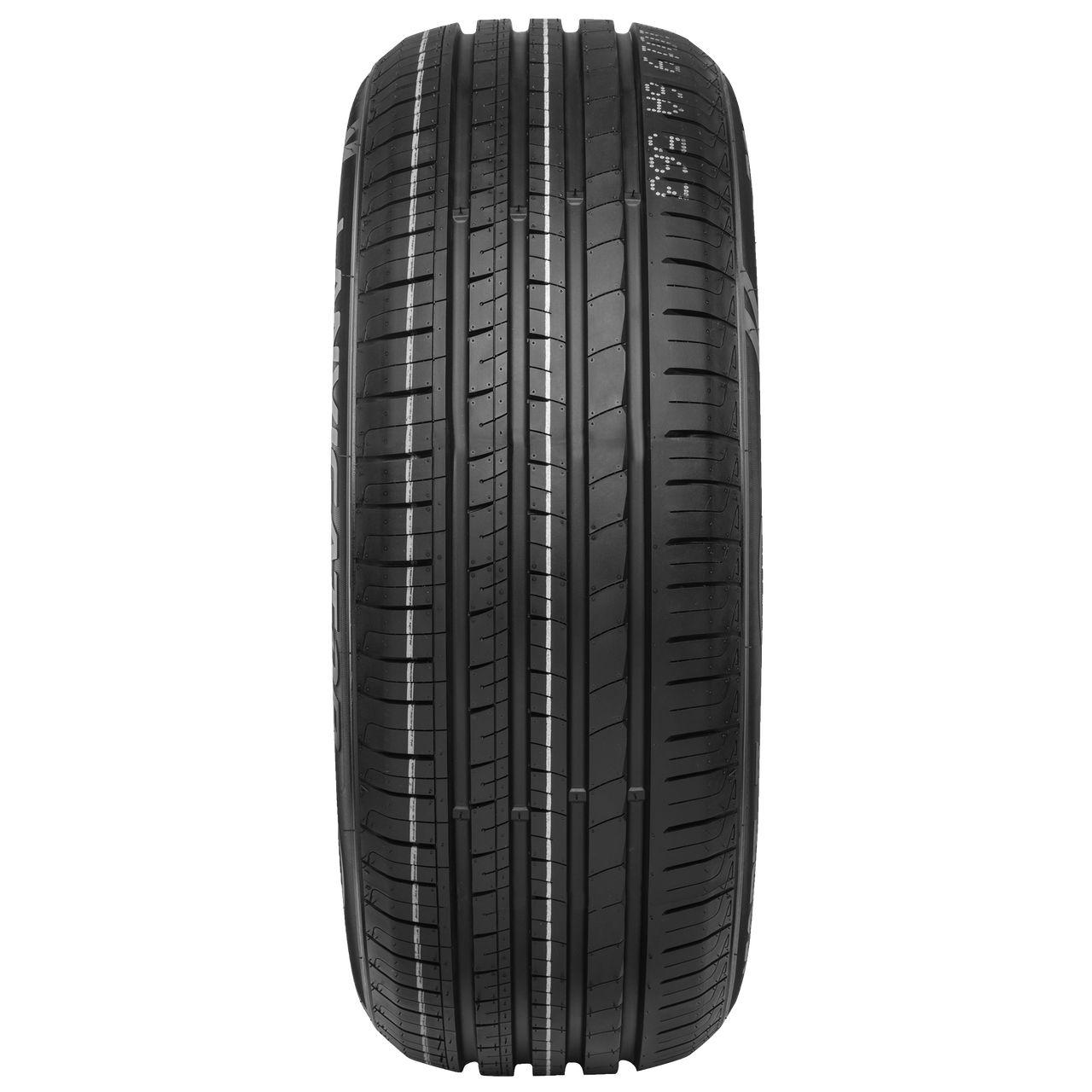 APLUS A609 225/70R15 100H BSW