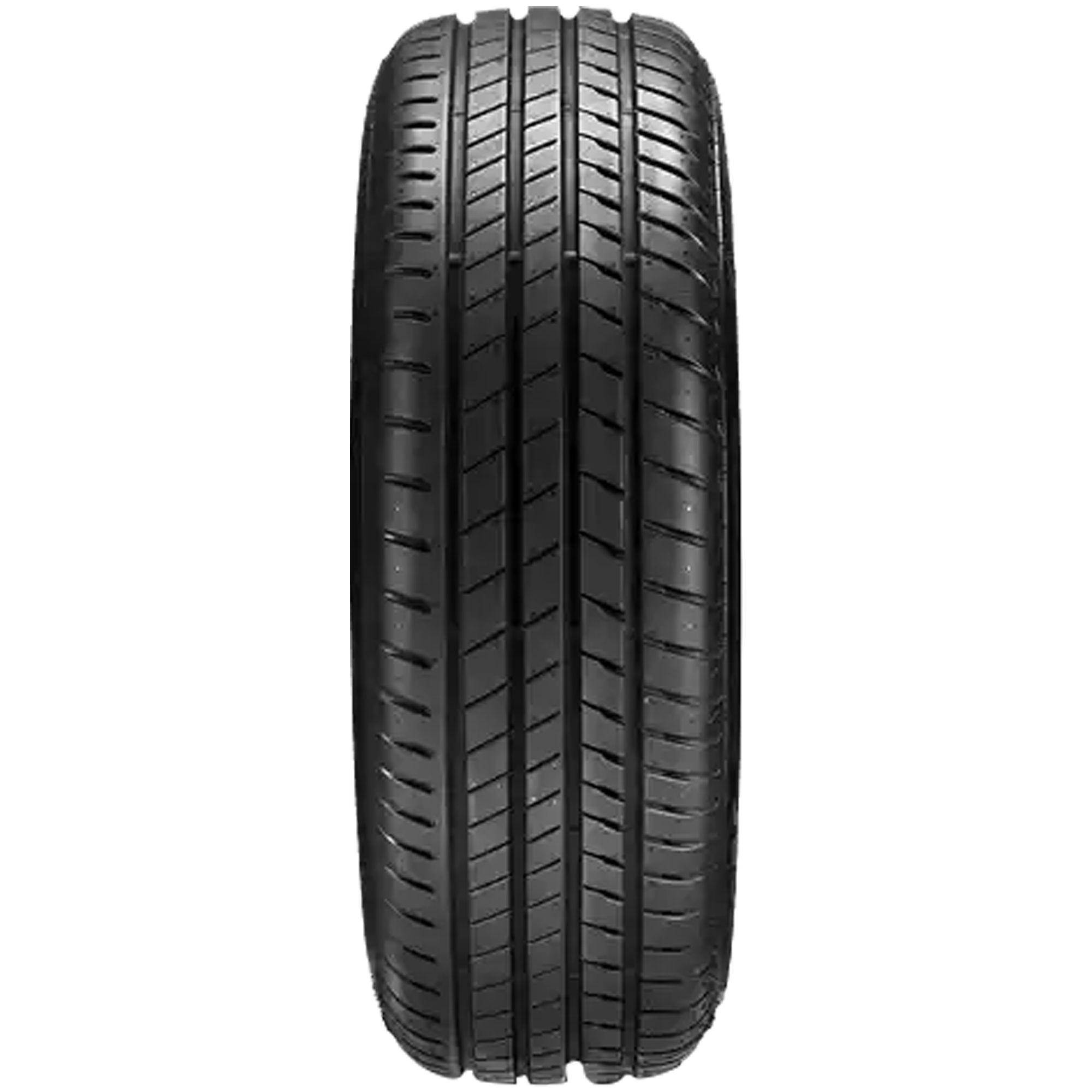 BRIDGESTONE ALENZA 001 (AO) 265/45R21 108H (AO) XL MFS BSW