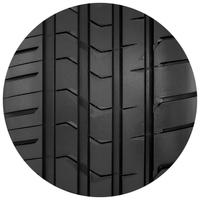VREDESTEIN ULTRAC SATIN 245/35R18 92Y XL