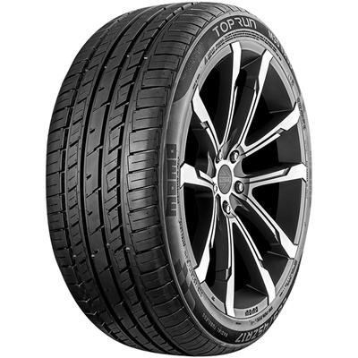 MOMO TOPRUN M30 255/50R19 107Y XL MFS