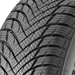 TRISTAR SNOWPOWER HP 155/65R14 75T
