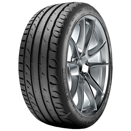 KORMORAN KORMORAN UHP 225/40ZR18 92Y