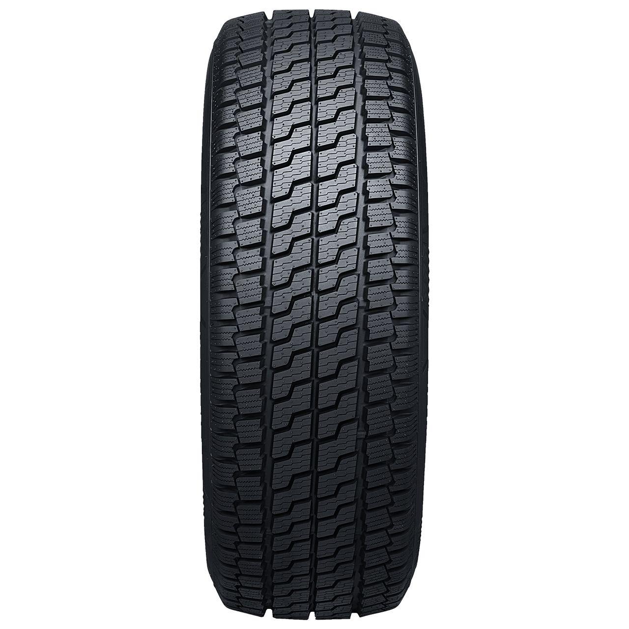 NEXEN N BLUE 4SEASON VAN 235/65R16C 121/119R BSW