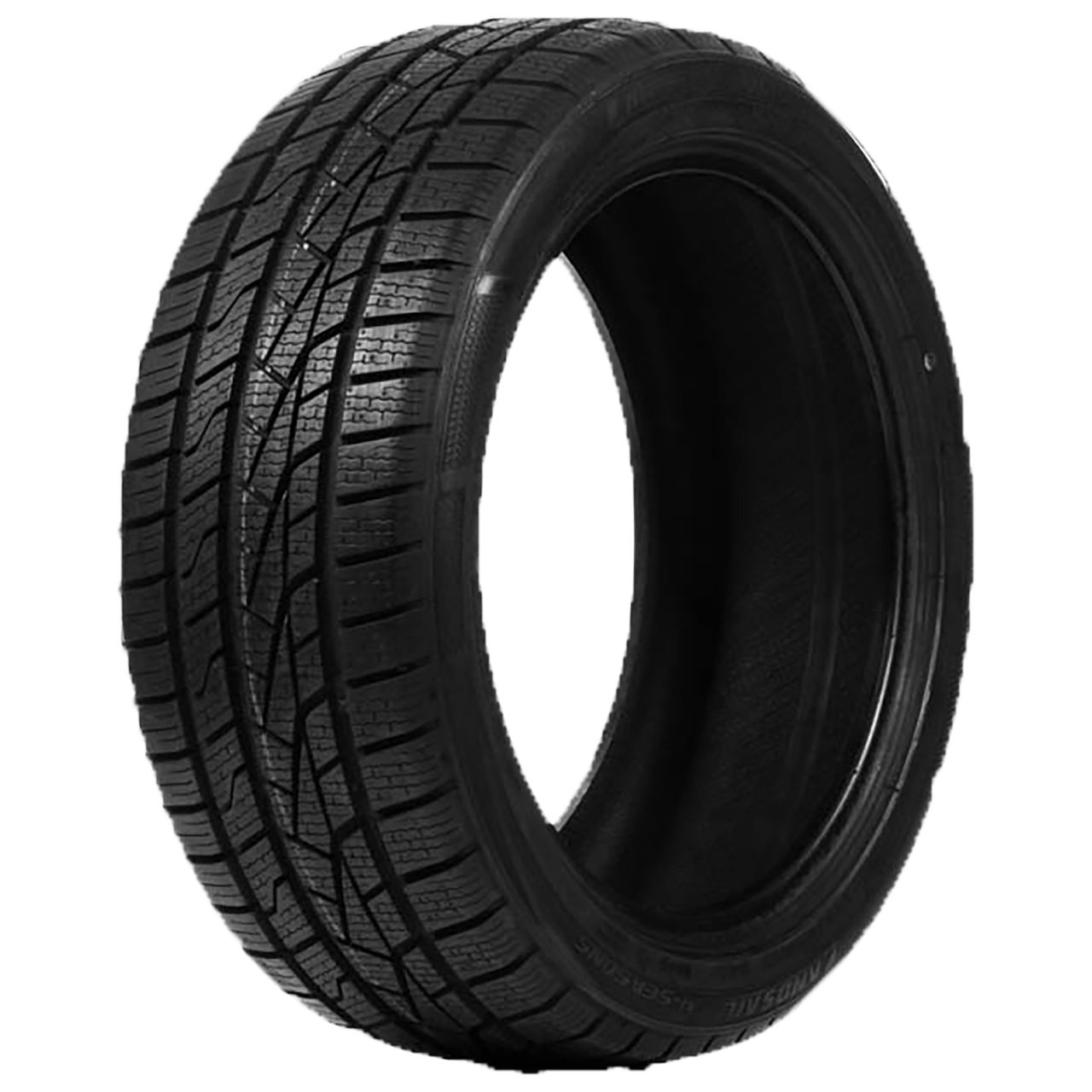 LANDSAIL 4-SEASONS 175/55R15 77T LANDSAIL 4-SEASONS 175/55R15 77T