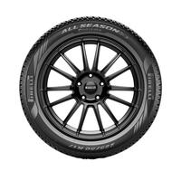 PIRELLI CINTURATO ALL SEASON SF3 195/60R16 93V XL BSW