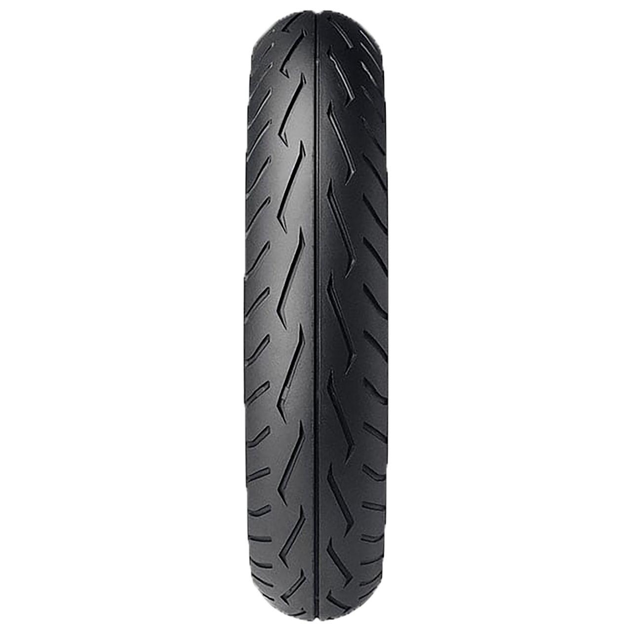 DUNLOP 130/70 R 18 M/C TL 63H D 251 F (L)