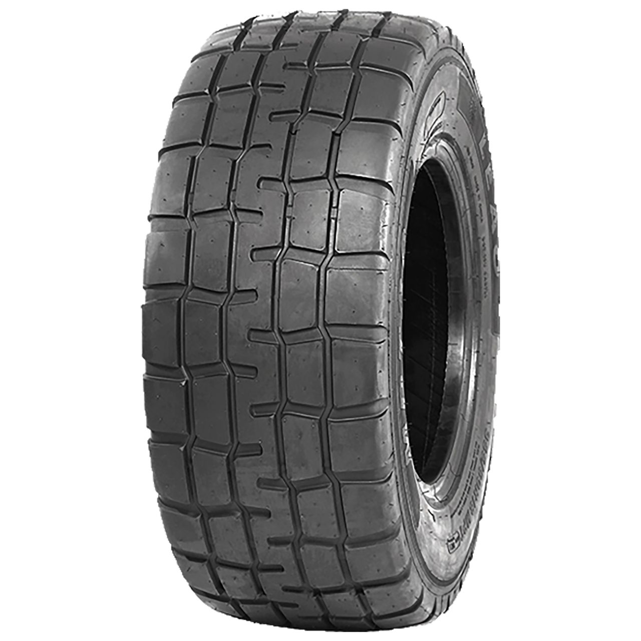 LEAO 355/60 R 18 TL 142J MPT 30