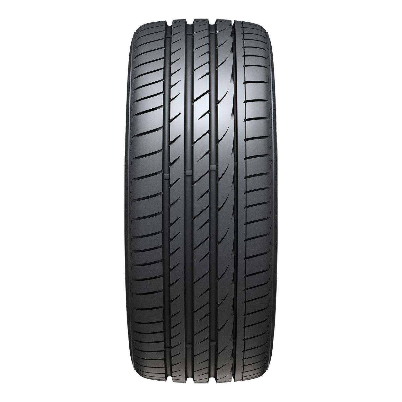 LAUFENN S FIT EQ (LK01) 255/45R18 103Y XL