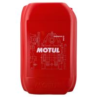 Motul Specific Renault RN 0720 5W-30 20 Liter
