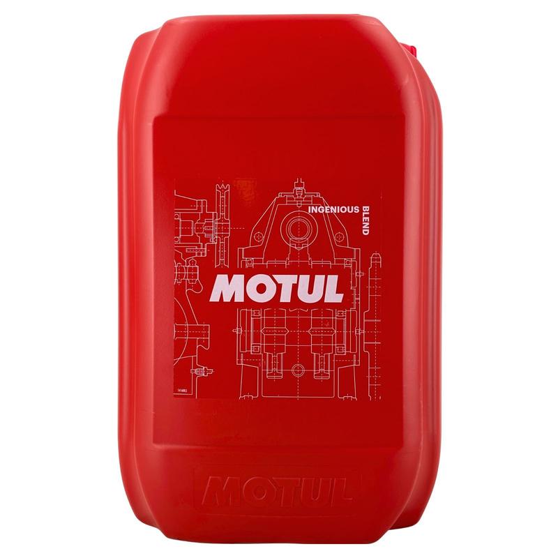 Motul Specific Renault RN 0720 5W-30 20 Liter