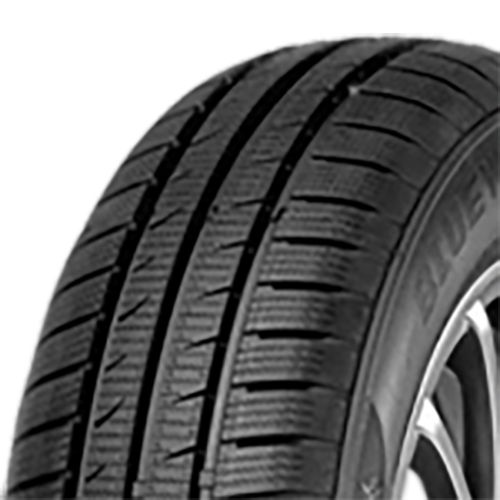 SUPERIA BLUEWIN HP 195/65R15 95T
