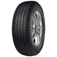 APLUS A919 235/60R18 107H XL