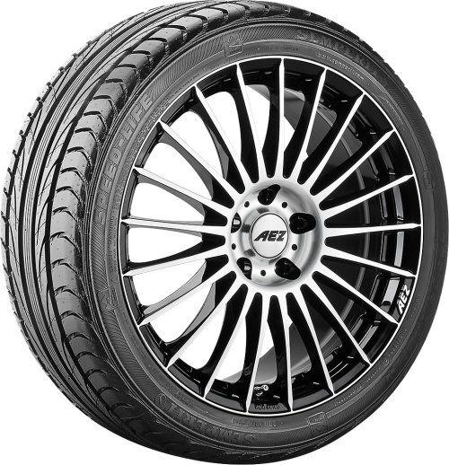 SEMPERIT SPEED-LIFE 195/60R15 88H