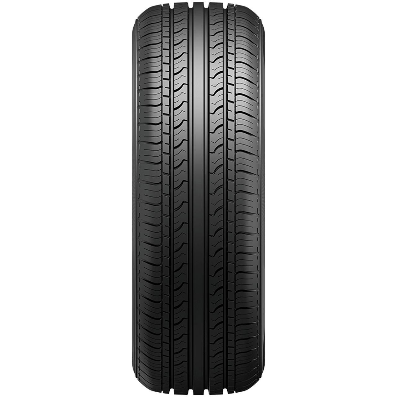 ROVELO RHP-780P 175/65R15 84H BSW