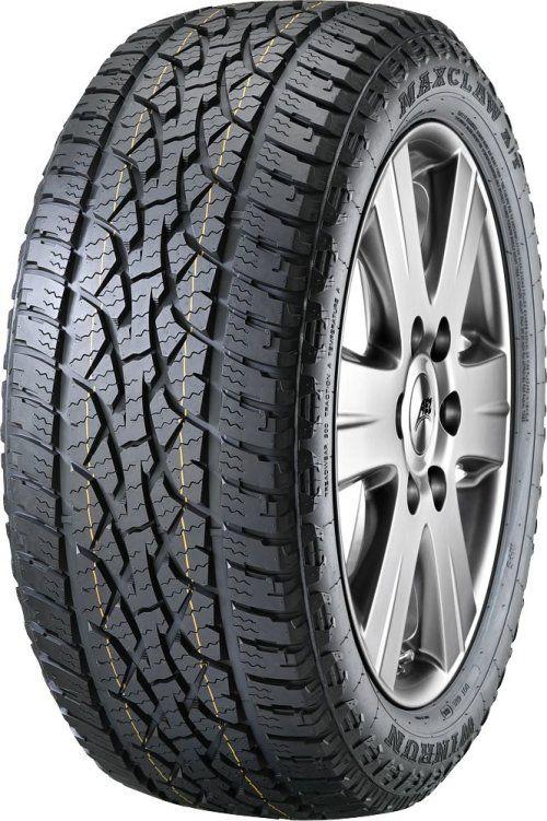 WINRUN MAXCLAW A/T 235/75R15 105T BSW