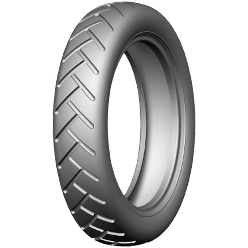 CST 250x54 - 6.6 TL C-9361 4PR