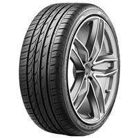 RADAR DIMAX R8 RFT 245/45RF18 100Y RFT XL BSW