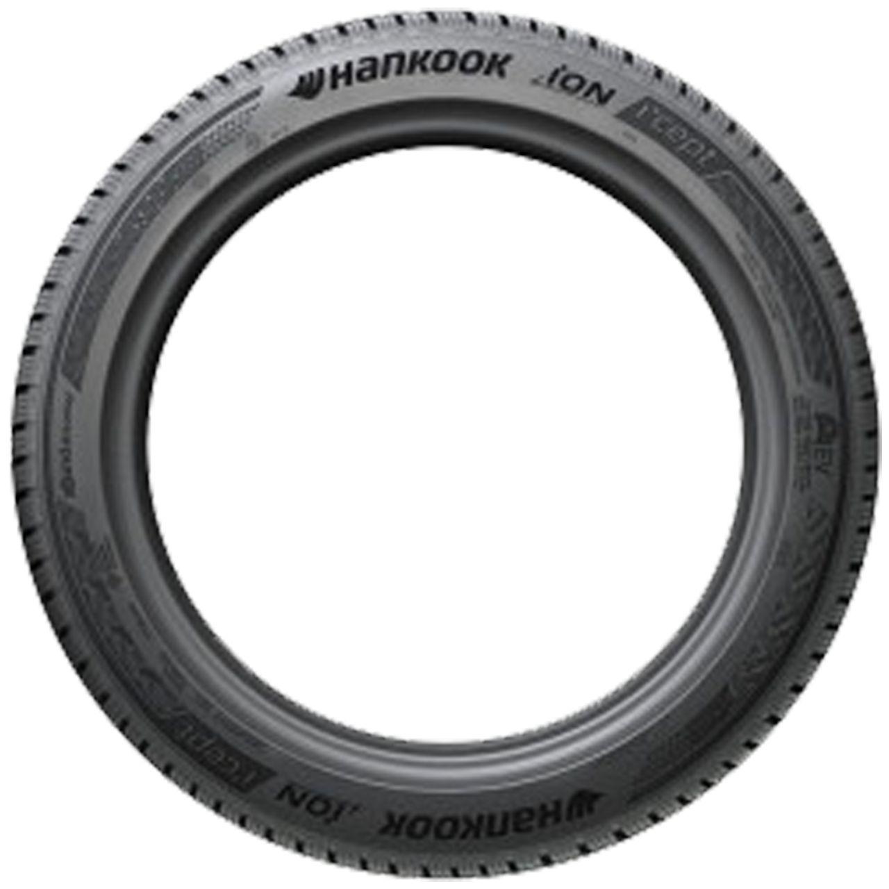 HANKOOK ION I*CEPT 235/40R19 96V XL SBL