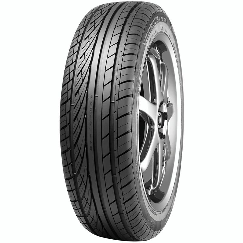 HIFLY VIGOROUS HP801 SUV 225/60R18 100V