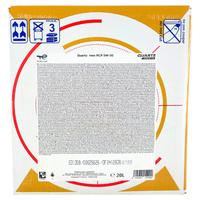 Total Quartz Ineo RCP 5W-30 20 Liter BAG-IN Box