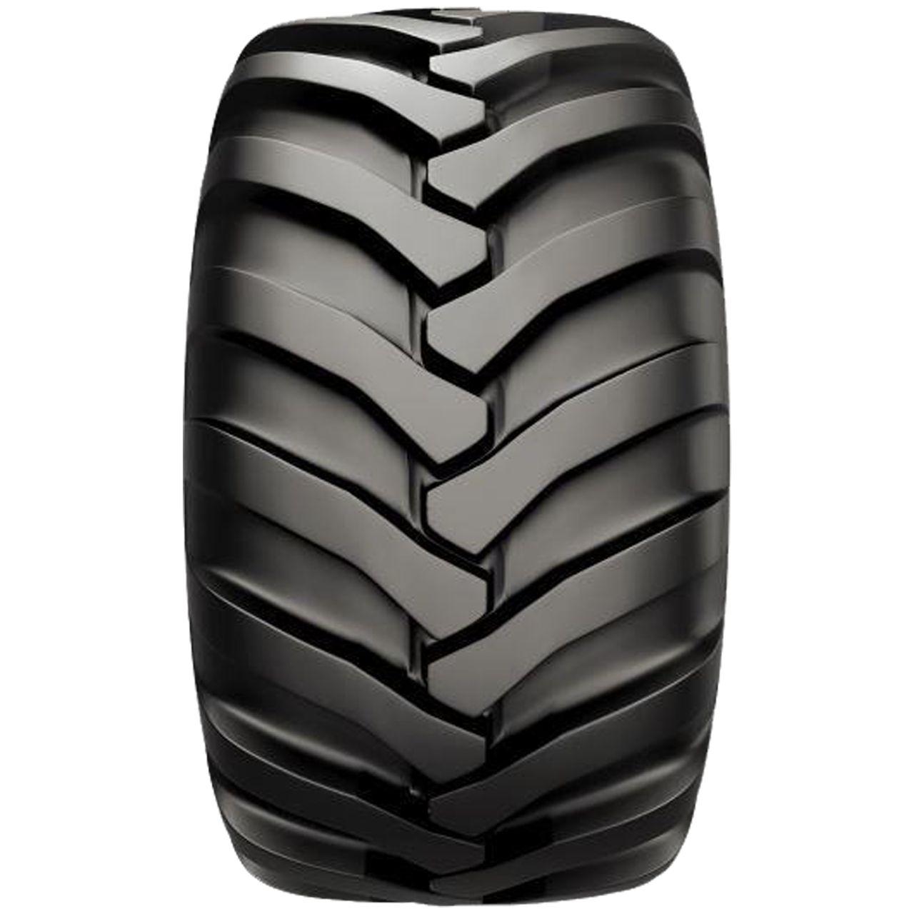 ALLIANCE 500/60 - 22.5 TL 151A8/163A8 331 IMP 16PR ECE106