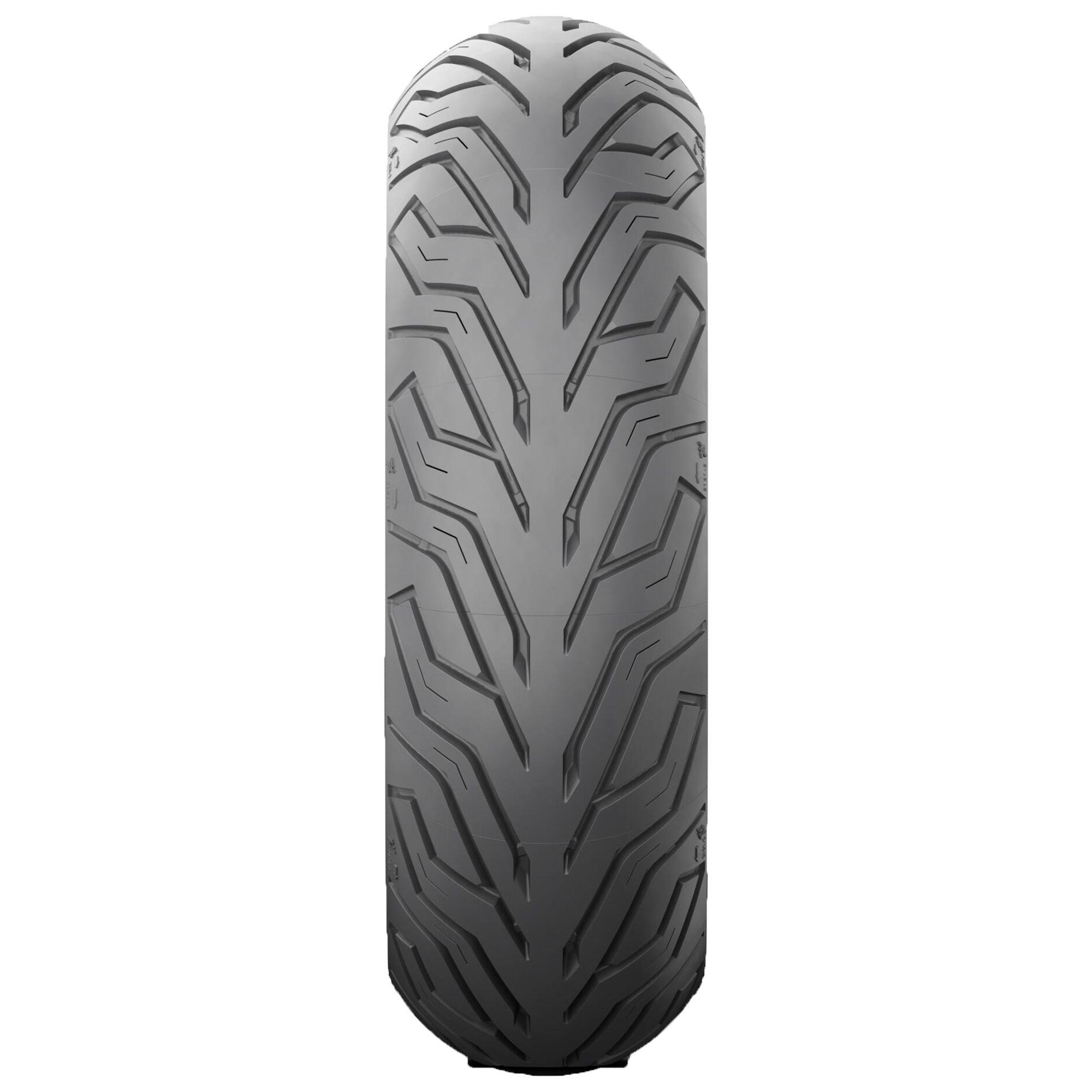 MICHELIN 100/80 - 14 M/C TL/TT 48P CITY GRIP HONDA PCX