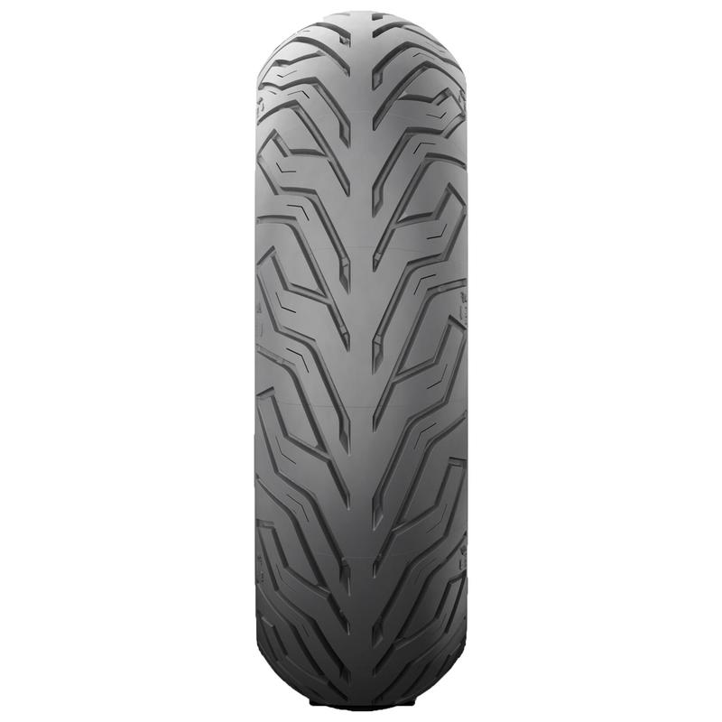 MICHELIN 100/80 - 14 M/C TL/TT 48P CITY GRIP HONDA PCX